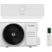 Климатик Bosch CL5000i-Set 26WE , 9000 охл/отопление BTU, A+++ , Инверторни системи