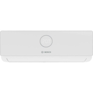 Климатик Bosch CL5000i-Set 26WE , 9000 охл/отопление BTU, A+++ , Инверторни системи