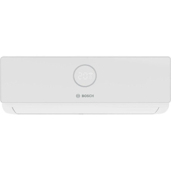 Климатик Bosch CL5000i-Set 26WE , 9000 охл/отопление BTU, A+++ , Инверторни системи