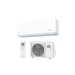 Климатик Fujitsu ASEH 12KGTG/AOEH12KGCG