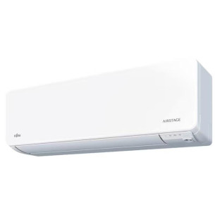 Климатик Fujitsu ASEH 12KGTG/AOEH12KGCG