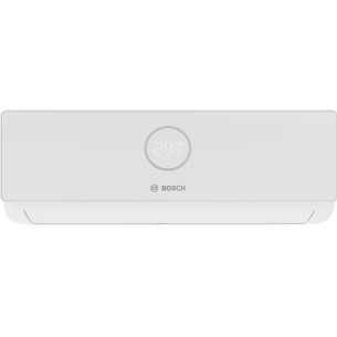 Климатик Bosch CL5000i-Set 35WE , 12000 охл/отопление BTU, A+++ , Инверторни системи - Bosch