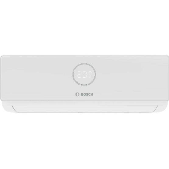 Климатик Bosch CL5000i-Set 35WE , 12000 охл/отопление BTU, A+++ , Инверторни системи - Bosch