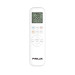 Климатик Finlux 24QUA58LIS
