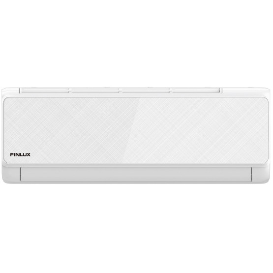 Климатик Finlux 24QUA58LIS