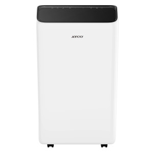 Климатик Ayco MAHC3428 мобилен