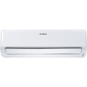 Климатик Bosch CLC6001i-Set 35 E , 12000 охл/отопление BTU, A+++ , Инверторни системи - Bosch