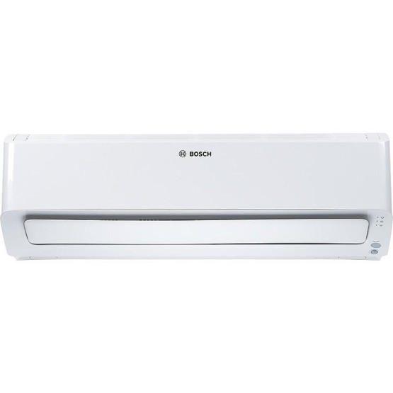 Климатик Bosch CLC6001i-Set 35 E , 12000 охл/отопление BTU, A+++ , Инверторни системи - Bosch