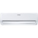 Климатик Bosch CLC6001i-Set 35 E , 12000 охл/отопление BTU, A+++ , Инверторни системи - Bosch
