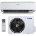 Климатик Bosch CLC6001i-Set 35 E , 12000 охл/отопление BTU, A+++ , Инверторни системи - Bosch
