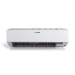Климатик Bosch CLC6001i-Set 35 E , 12000 охл/отопление BTU, A+++ , Инверторни системи - Bosch