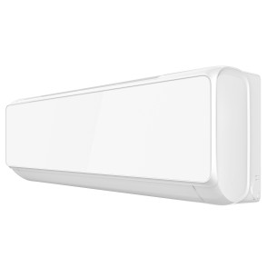 Климатик Finlux 18QUA58LIS