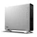 Конвектор DeLonghi HCX9120E EX:2