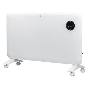 Конвектор Finlux FCH-3070 Narcissus