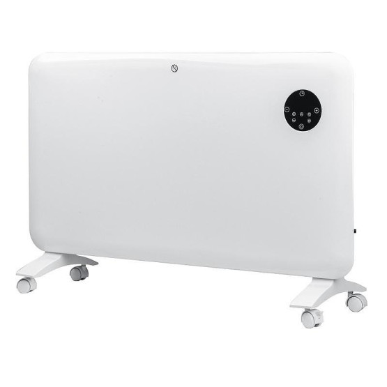 Конвектор Finlux FCH-3070 Narcissus