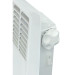 Конвектор Atlantic F19 DESIGN 1500W MEX.+КРАЧЕТА(515502) - Atlantic
