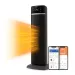 Вентилаторна печка Philips CX5120/11