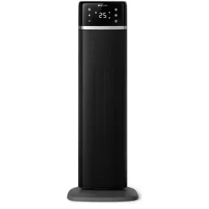 Вентилаторна печка Philips CX5120/11