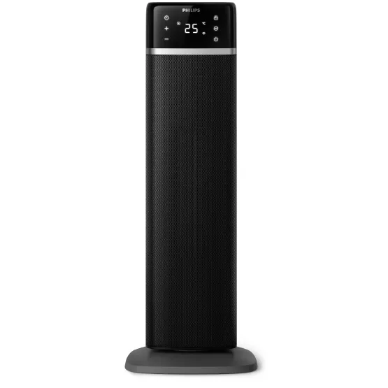 Вентилаторна печка Philips CX5120/11