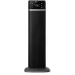 Вентилаторна печка Philips CX5120/11