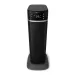 Вентилаторна печка Philips CX5120/11