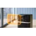 Вентилаторна печка Philips CX5120/11