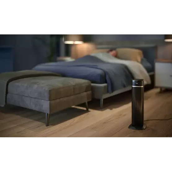 Вентилаторна печка Philips CX5120/11