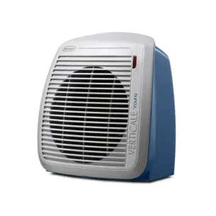 Вентилаторна печка DeLonghi HVY1020 EX:3