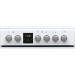 Готварска печка (ток) Sharp KF-56FVDT22WMK-EU