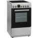 Готварска печка (ток) Sharp KF-56FVDT22IMK-EU