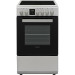 Готварска печка (ток) Sharp KF-56FVDT22IMK-EU
