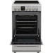 Готварска печка (ток) Sharp KF-56FVDT22IMK-EU