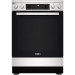 Готварска печка (ток) Whirlpool WS68V8CCXT