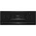 Готварска печка (ток) Gorenje GEC5C40BG , Керамични , Черен