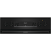 Готварска печка (ток) Gorenje GEC6C40BG , Керамични , Черен
