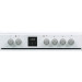 Готварска печка (ток) Sharp KF-76FVDT22WMK-EU