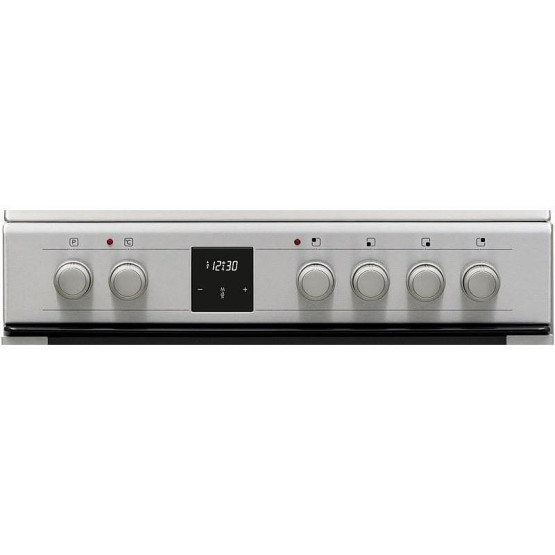Готварска печка (ток) Sharp KF-76FVDT22IMK-EU