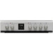 Готварска печка (ток) Sharp KF-76FVDT22IMK-EU