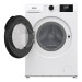 Пералня Gorenje W1NGPI72SBS , 1200 об./мин., 7.00 kg, B , Бял