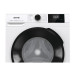 Пералня Gorenje W1NGPI72SBS , 1200 об./мин., 7.00 kg, B , Бял