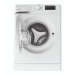 Пералня Indesit MTWE 71252 W EE*** , 1200 об./мин., 7.00 kg, E , Бял - Indesit