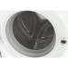 Пералня Indesit MTWE 71252 W EE*** , 1200 об./мин., 7.00 kg, E , Бял - Indesit