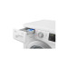 Пералня LG F4J3TS4WE , 1400 об./мин., 8.00 kg, D