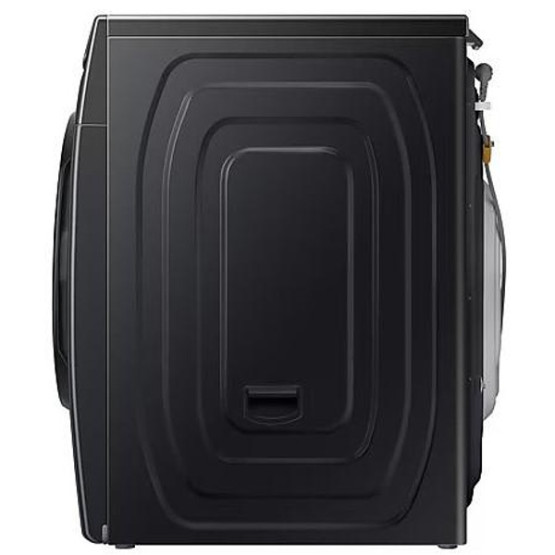 Пералня Samsung WF20DG8650BVU4 , 1000 об./мин., 20.00 kg, A , Черен