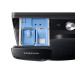 Пералня Samsung WF20DG8650BVU4 , 1000 об./мин., 20.00 kg, A , Черен