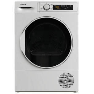 Сушилня Finlux TDF-8TP2