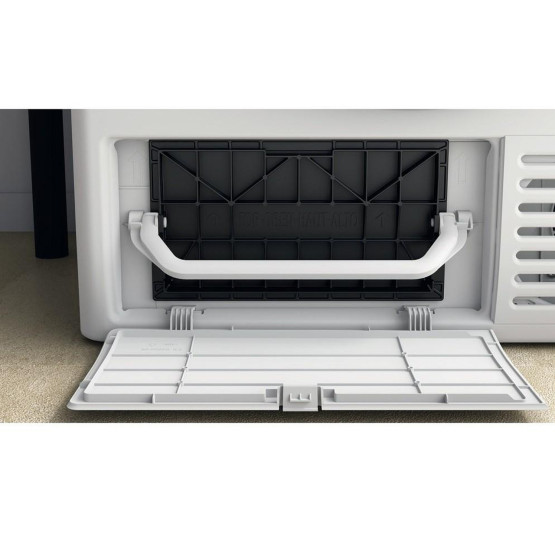 Сушилня Whirlpool FFT M22 9X2WS EE