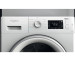 Сушилня Whirlpool FFT M22 9X2WS EE