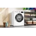 Пералня Bosch WAN24168BY , 1200 об./мин., 8.00 kg, A