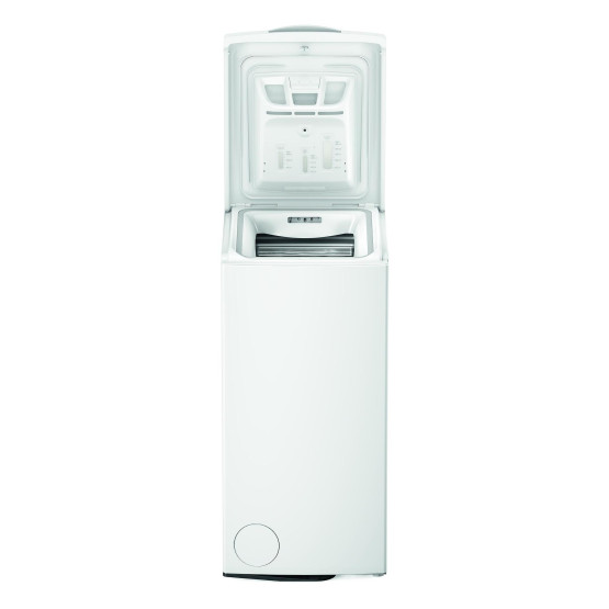 Пералня Indesit BTW S50400 EU/N